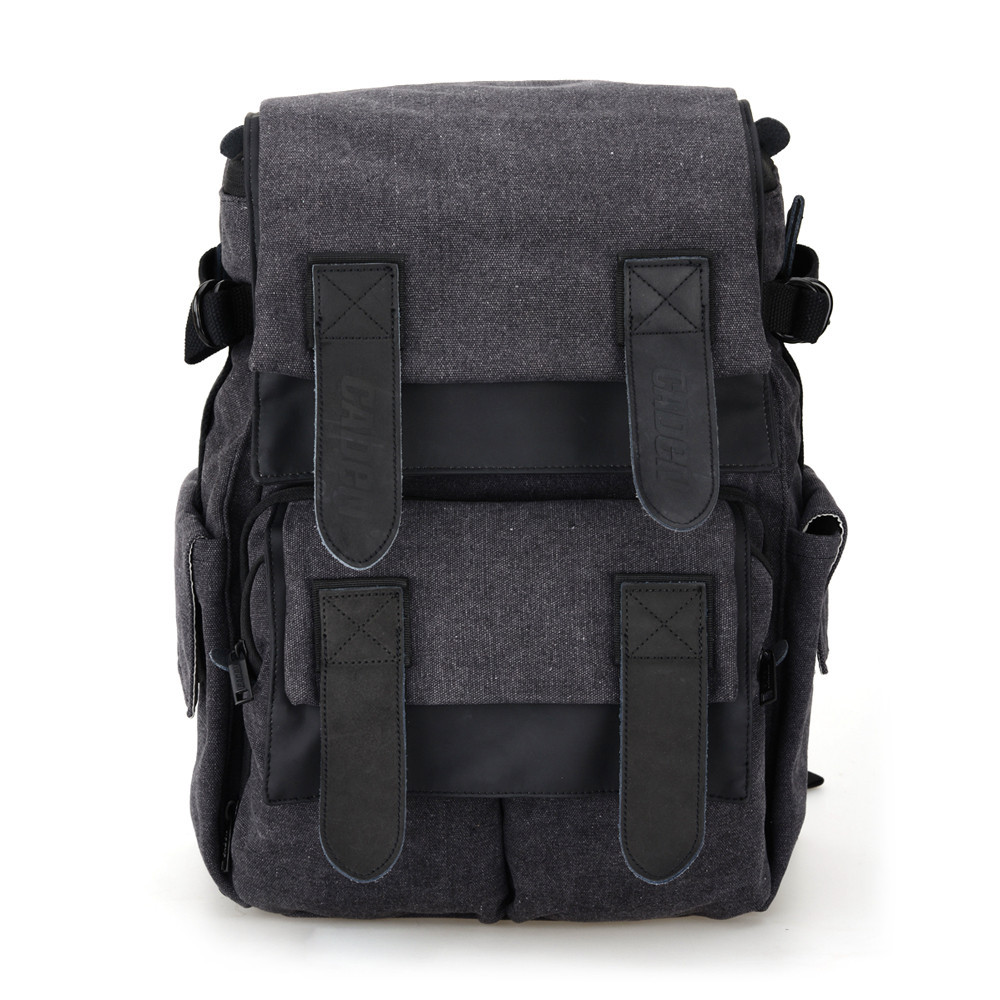 Camera Dslr Camera Brand popular best dslr camera brand buy cheap retro bag caden m5 travel double shoulder slr bags laptop