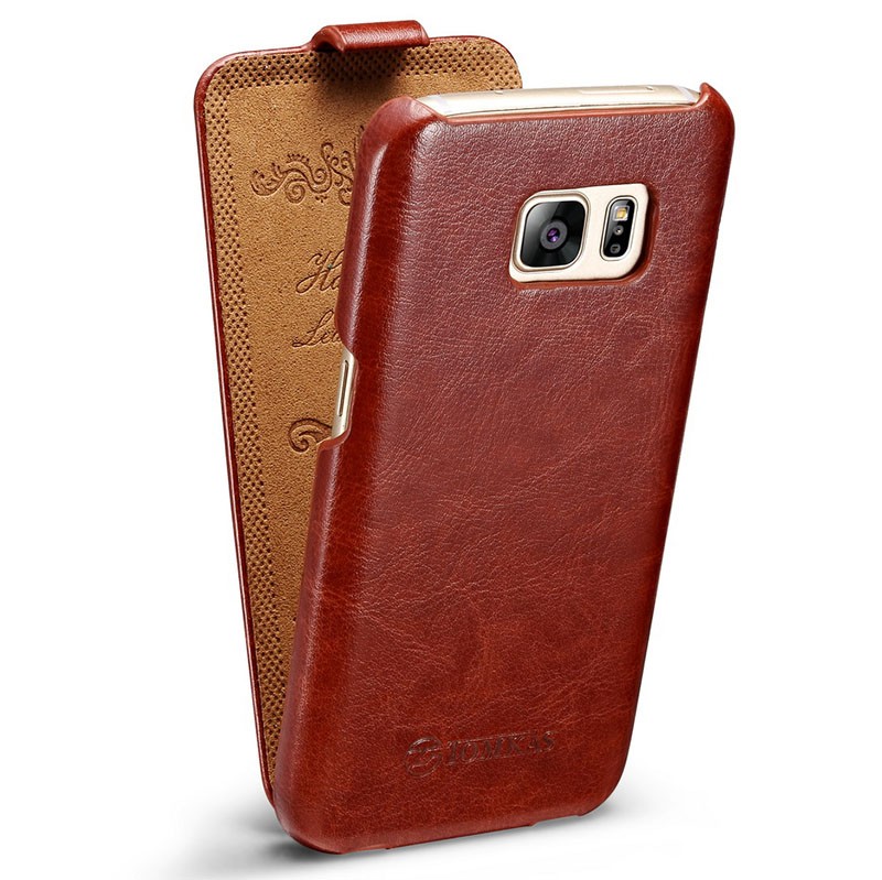 Samsung Galaxy S7 edge case (1)