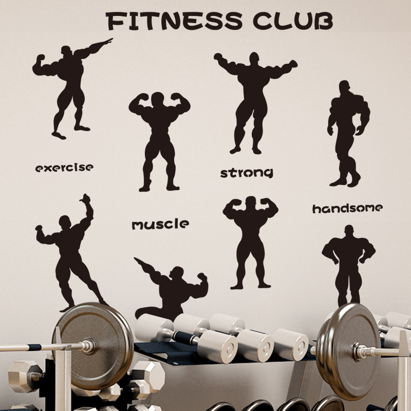 gimnasio sofá gimnasio sofá