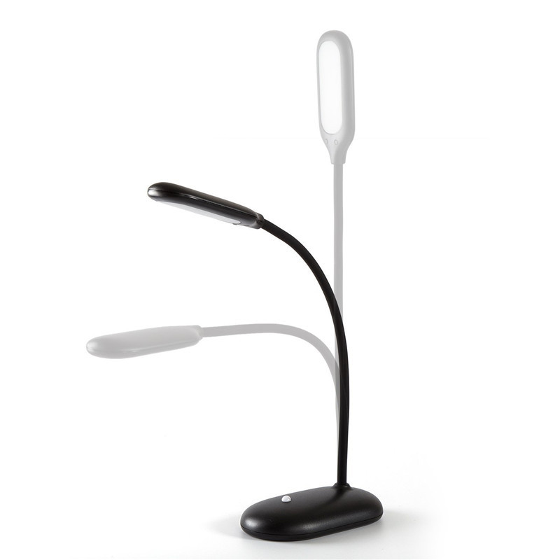 Portable Desk Lamp11
