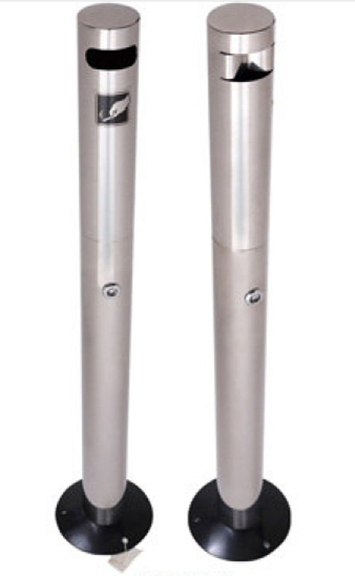 WAS001 Free Shipping Stainless Steel 304 Indoor and Outdoor Floor