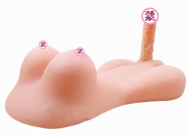 sexe facial poupee silicone sexe sexe facial poupee silicone sexe
