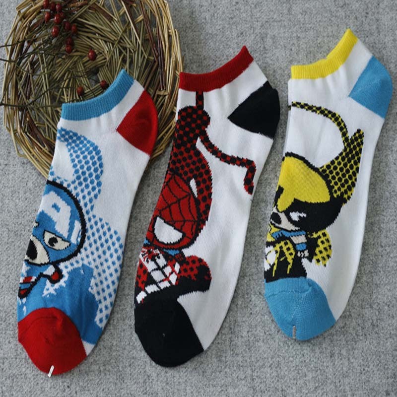 Socks038 (3)