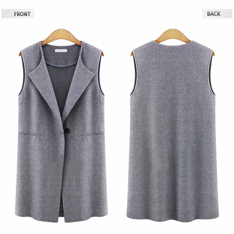 long vest coat (8)