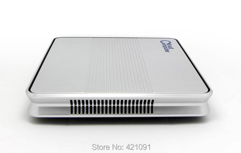 2    8  SSD - X3700 WIFI   Intel 1037U Dualcore 1.8  HD     