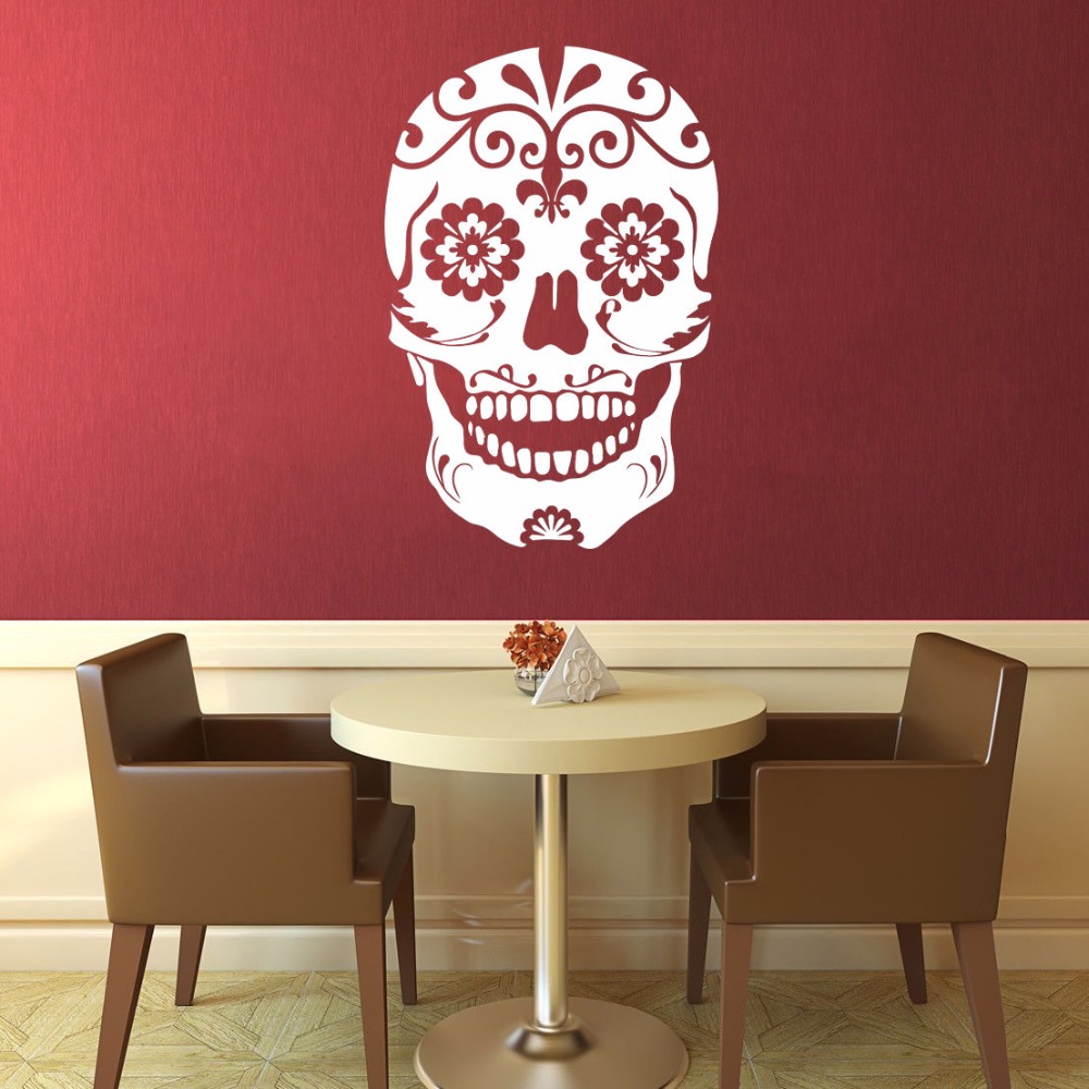 Online kopen wholesale removable wall tattoo sticker uit china ...