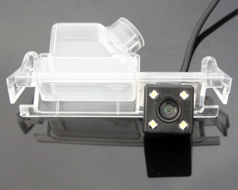 HS8155 (4)