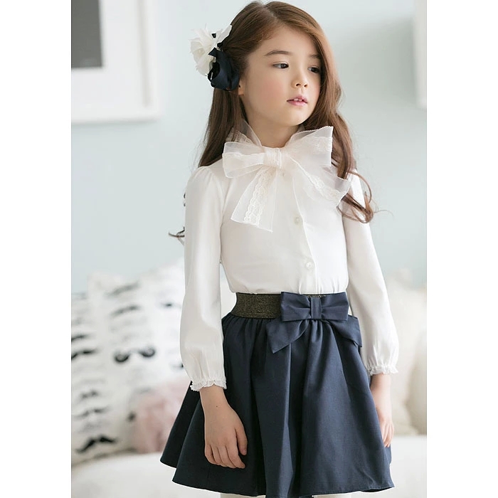 http://g01.a.alicdn.com/kf/HTB1Q38fIVXXXXaPXpXXq6xXFXXXA/Baby-Girls-White-School-Blouse-100-Cotton-Lace-Bow-Decorated-Girl-Blouse-Fashion-Kids-Long-Sleeve.jpg