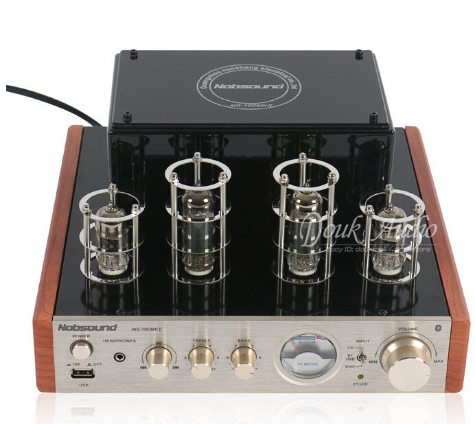 Nobsound-MS-10D-MKII-tube-amplifier-with-Bluetooth-USB-headphone-HIFI-110-240V.jpg