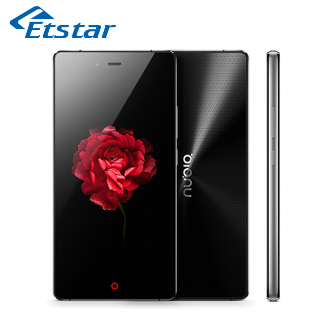 Original zte nubia z9 original zte nubia z9 system