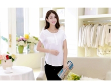 new fashion summer style cotton linen plus size casual blusas femininas 2015 t shirt women t