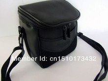Free Shipping Protection New Hot Camera Case Bag for Olympus SP 610UZ 800UZ E PL2 PL1 SP810 C-5000 C-750 C-770 Camera/Video Bags