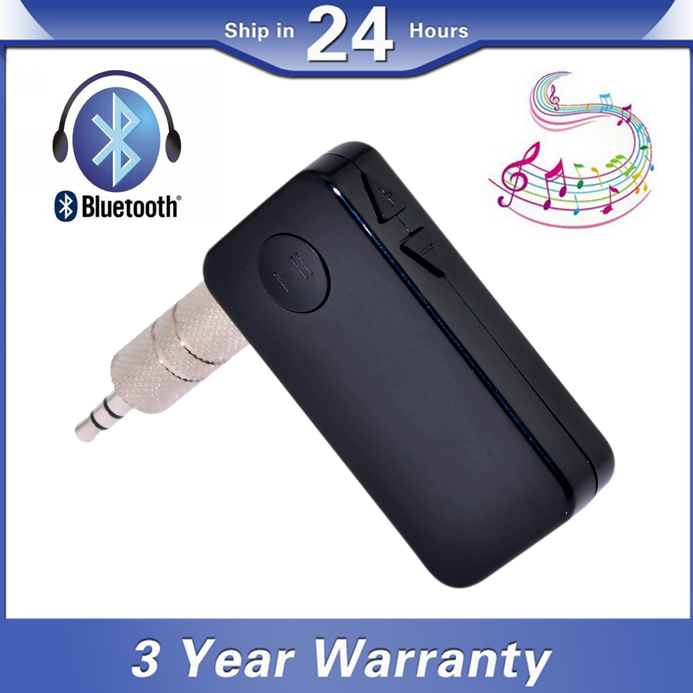   Bluetooth 3.0         Aux 3.5     