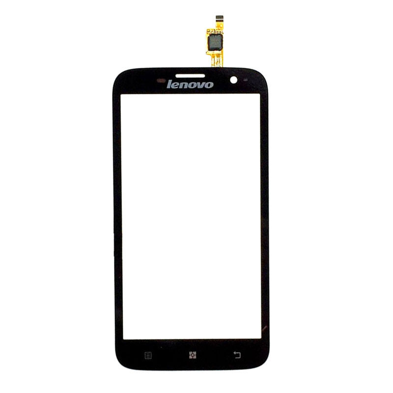 1PCS Original Touch Screen For lenovo A859 Cell Phone Replacement