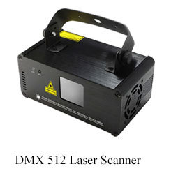 laser-projector_13