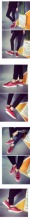 HTB1Q3hJPFXXXXXkXFXXq6xXFXXXb