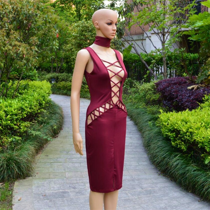 g01.a.alicdn.com/kf/HTB1Q3sCJpXXXXXzXXXXq6xXFXXXy/220613167/HTB1Q3sCJpXXXXXzXXXXq6xXFXXXy.jpg?size=217854&height=800&width=800&hash=6610bc05d69d50a7285cefdda24d7719