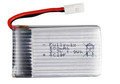 Spare Parts SYMA x5c 500mah 600mah 650mah battery WL v911 200mah battery Cheerson CX 30W CX
