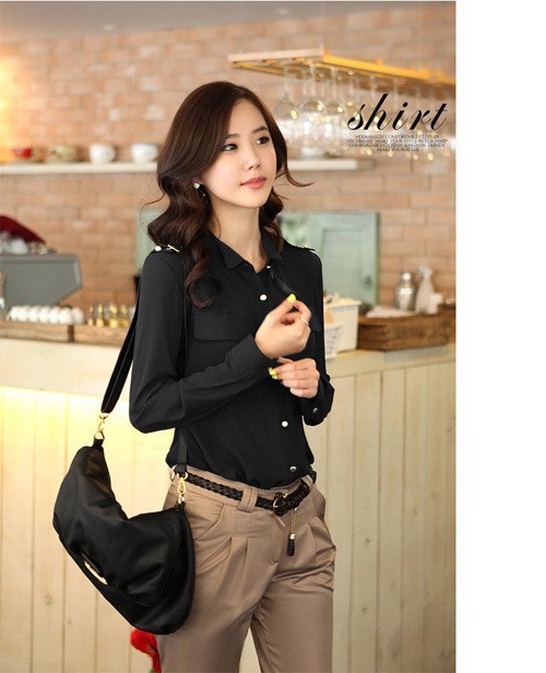 2998black02