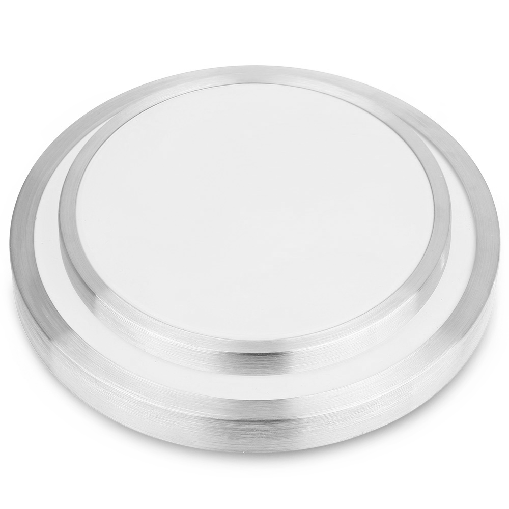 Online get cheap badkamer led plafond verlichting aliexpress.com ...