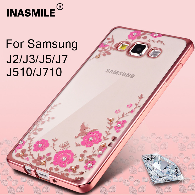 slim samsung j5 chinaprices net slim samsung j5 chinaprices net