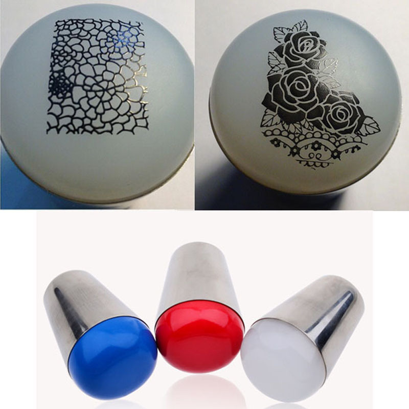 1pc-XL-Stamper-Squishy-Marshmallow-Big-Nail-Art-Stamper-Nail-Tool.jpg