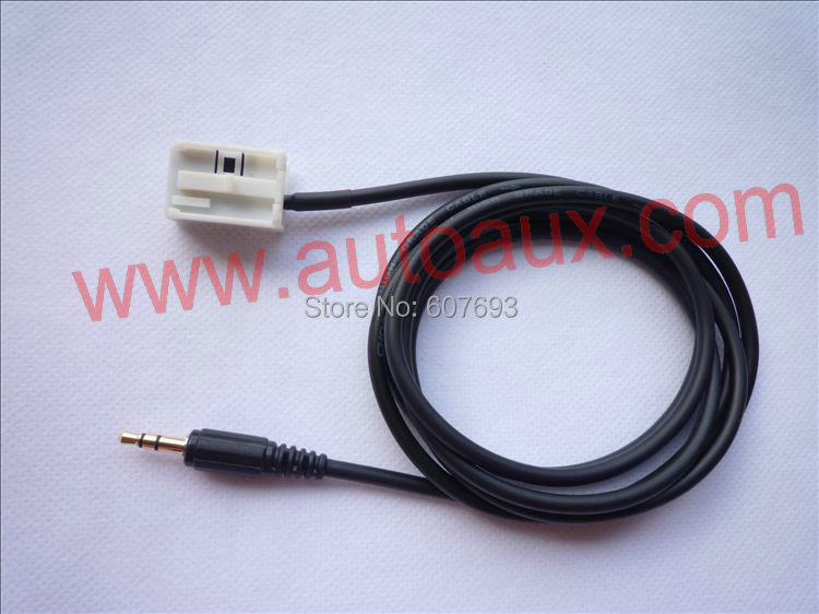 aux кабель peugeot citroen aux кабель peugeot citroen