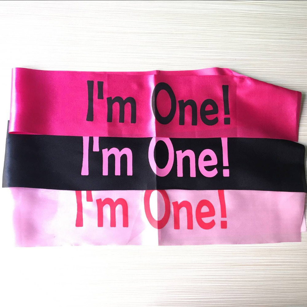 Online kopen wholesale zwart een decoratie uit china zwart een ...