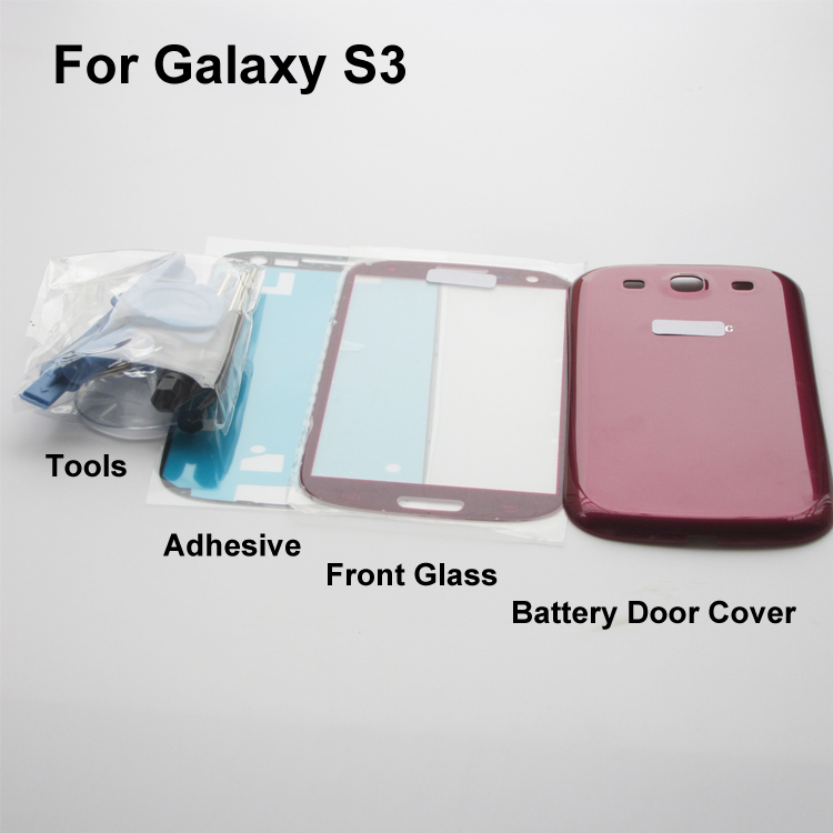 1 .        Samsung i9300 Galaxy S3        