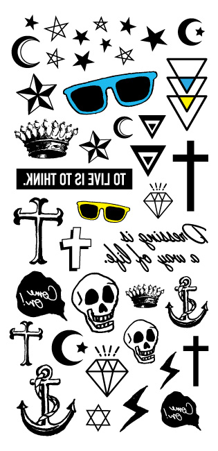 tato kalajengking tattoos pictures to pin on pinterest tato kalajengking tattoos pictures to pin on pinterest