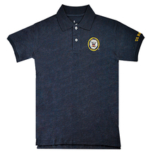 Brand US Outdoor Men’s Military Tactical T Shirt Sports Army Clothing Short Sleeves Quick Dry Hiking Hunting Polo Shirt