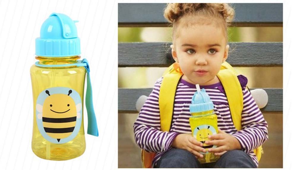 Baby-Straw-Bottle-Cups-For-Kids-Baby-Cartoon-Animal-Straw-Cup-BPA-FREE-NO-Phthalate-Non-toxic-Sports-Bottle-Cartoon-Water-Bottle-BB0046 (10)