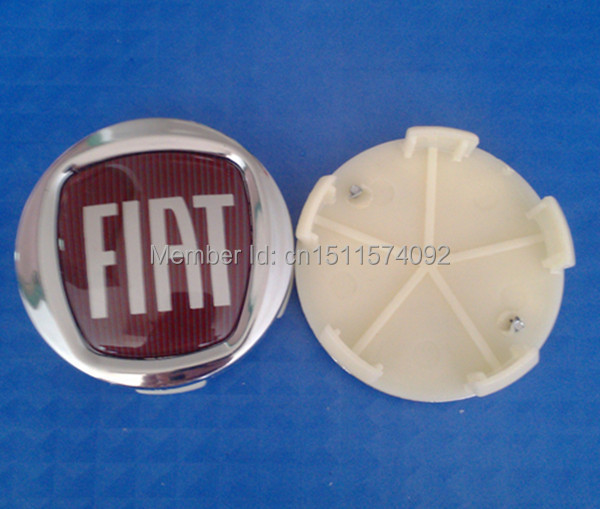 [   ]     4 . /  60  FIAT    FIAT 500  2.36 