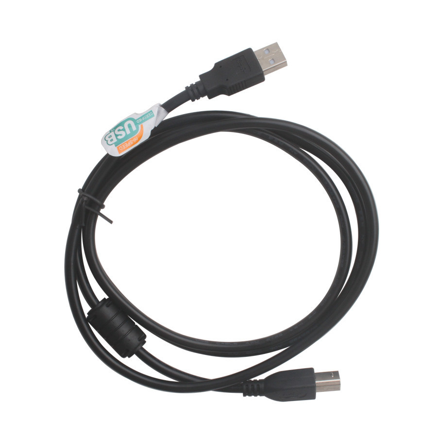 toyota-intelligent-tester-it2-new-cable-2