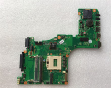 HTB1Q5I