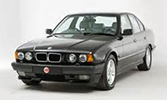 BMW 540I 1995-s.jpg