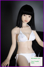 new dolls M-432