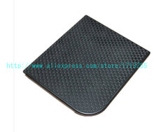 1Pcs Paper Output Tray For HP CP1525 M1536 P1606 1525 1536 1606 Assembly Delivery Tray RM1-7498-000 RM1-7498 RM1-7498-000CN
