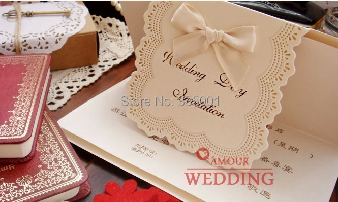 carte invitation mariage et autre evenement