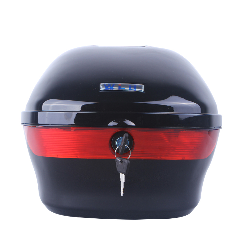 Popular Scooter TrunkBuy Cheap Scooter Trunk lots from China Scooter