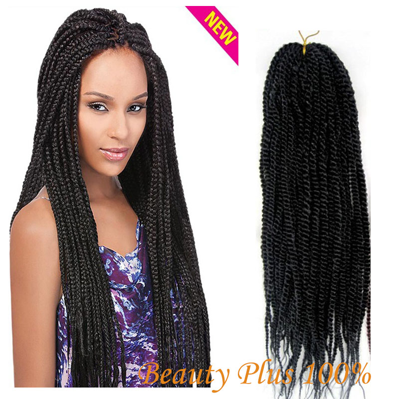 Best Quality Havana Braids for Black Women Havana Crochet Braids 18 ... Best Quality Havana Braids for Black Women Havana Crochet Braids 18 ...