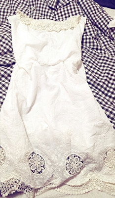 TB2WhPAbVXXXXabXXXXXXXXXXXX-259770098