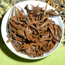 The Spring Of 2015 In Yunnan Fengqing Black Tea Kung Fu Drink 1 Pounds From Bulk