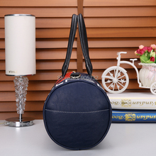 2015 tomm bags handbags women leather handbag Famous Designers Brand shoulder Women Bags