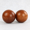 Exercise Ball Professional Grade Exercise Equipment Anti Burst Tested sports ball gifts ball for mother or