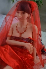 140cm Chinese bride fuu real silicone sex dolls,Beautifully realistic lifelike sex doll,real life lifelike silicone sex dolls