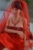 140cm Chinese bride fuu real silicone sex dolls,Beautifully realistic lifelike sex doll,real life lifelike silicone sex dolls