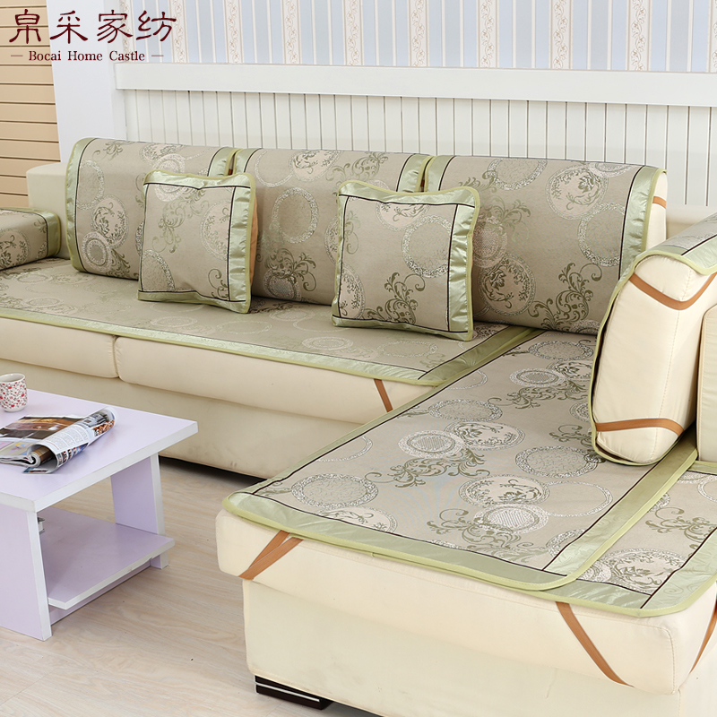 Compare Prices on Bamboo Sofa Set Online Shopping/Buy Low Price Bamboo