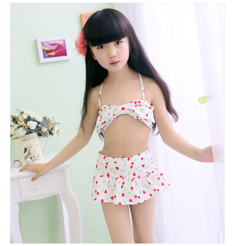 very very young nude girl №82946 very very young nude girl № 82945