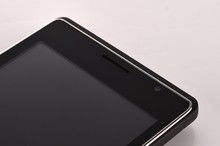 HTB1Q7d_KFXXXXcUXXXXq6xXFXXXC